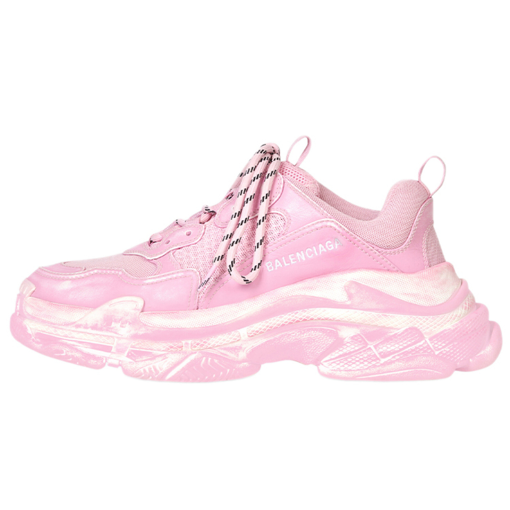 Balenciaga Triple S