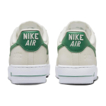 Nike Air Force 1 '07 se 40