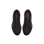Nike Zoom Winflo 9