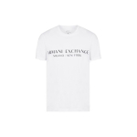 ARMANI EXCHANGEAE FW22 Logo T