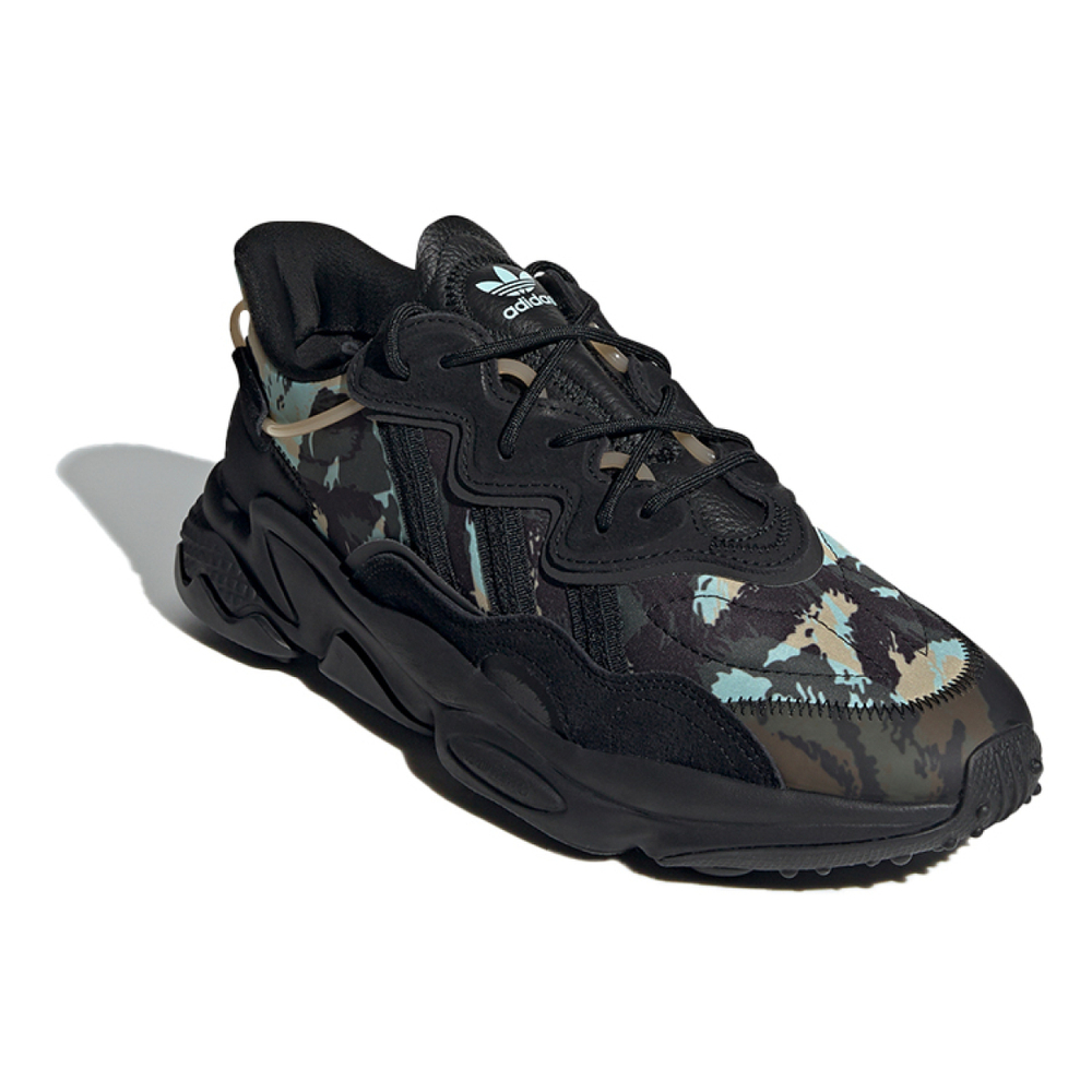 Adidas originals Ozweego