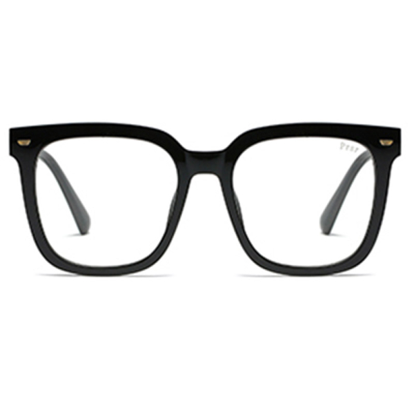 【 】 Prsr TR90