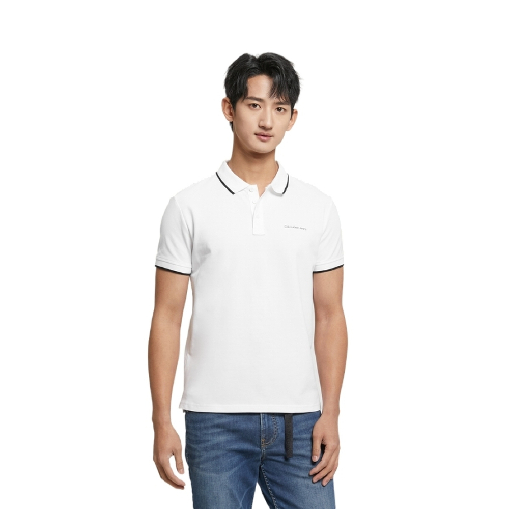 CALVIN KLEIN Polo