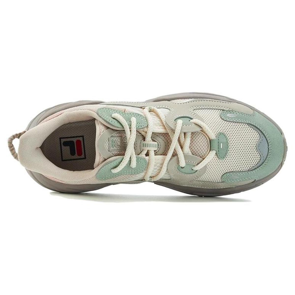 FILA Wave