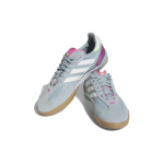 Adidas originals Copa Nationale