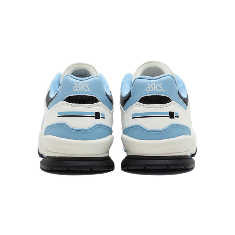 Asics Gel-Spotlyte low v2