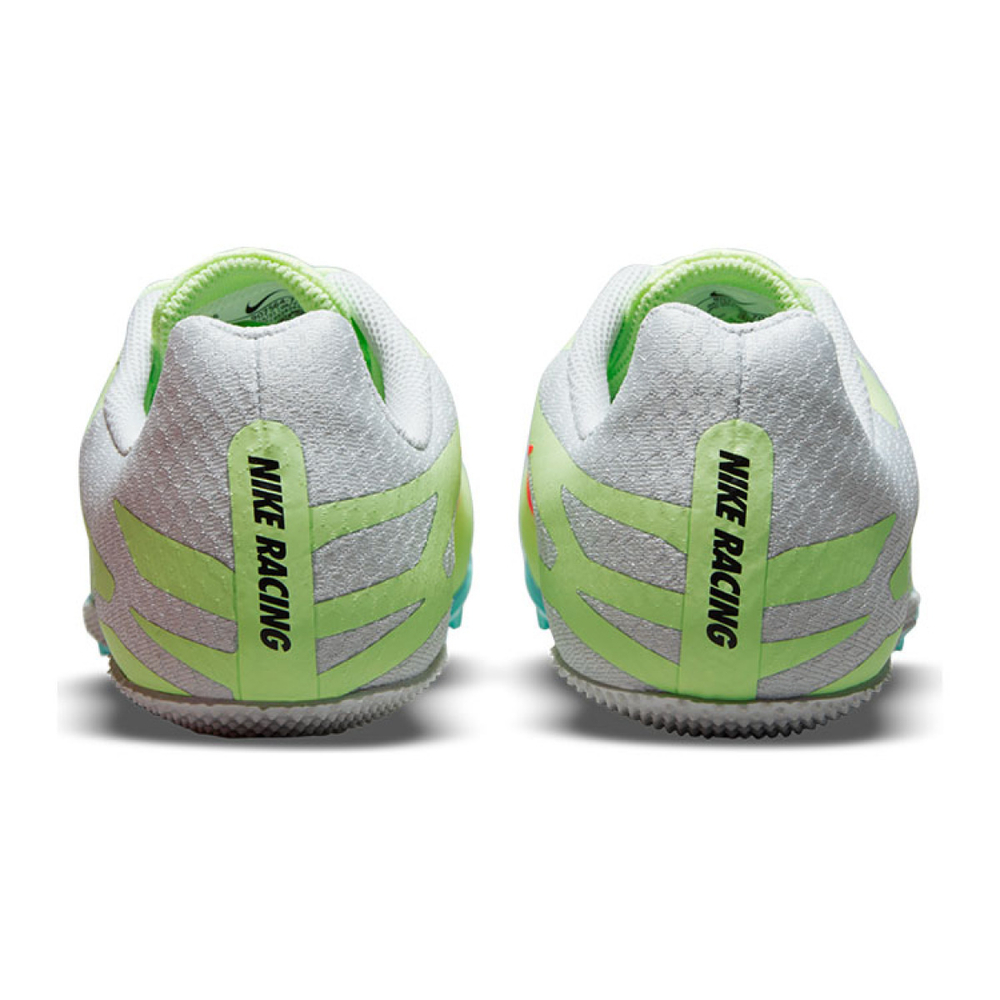Nike Zoom Rival Zoom