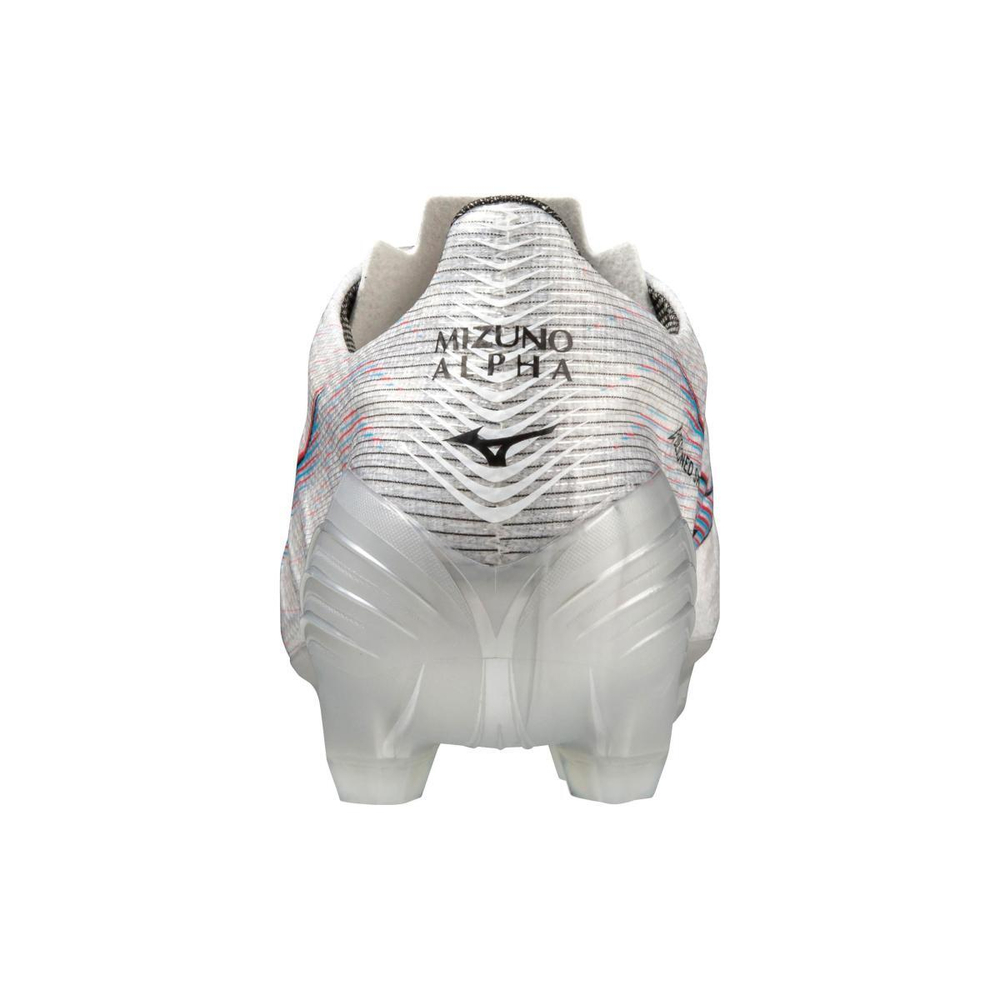 Mizuno Pro