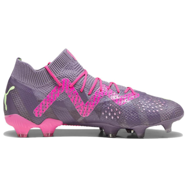 PUMA Future Ultimate FGAG