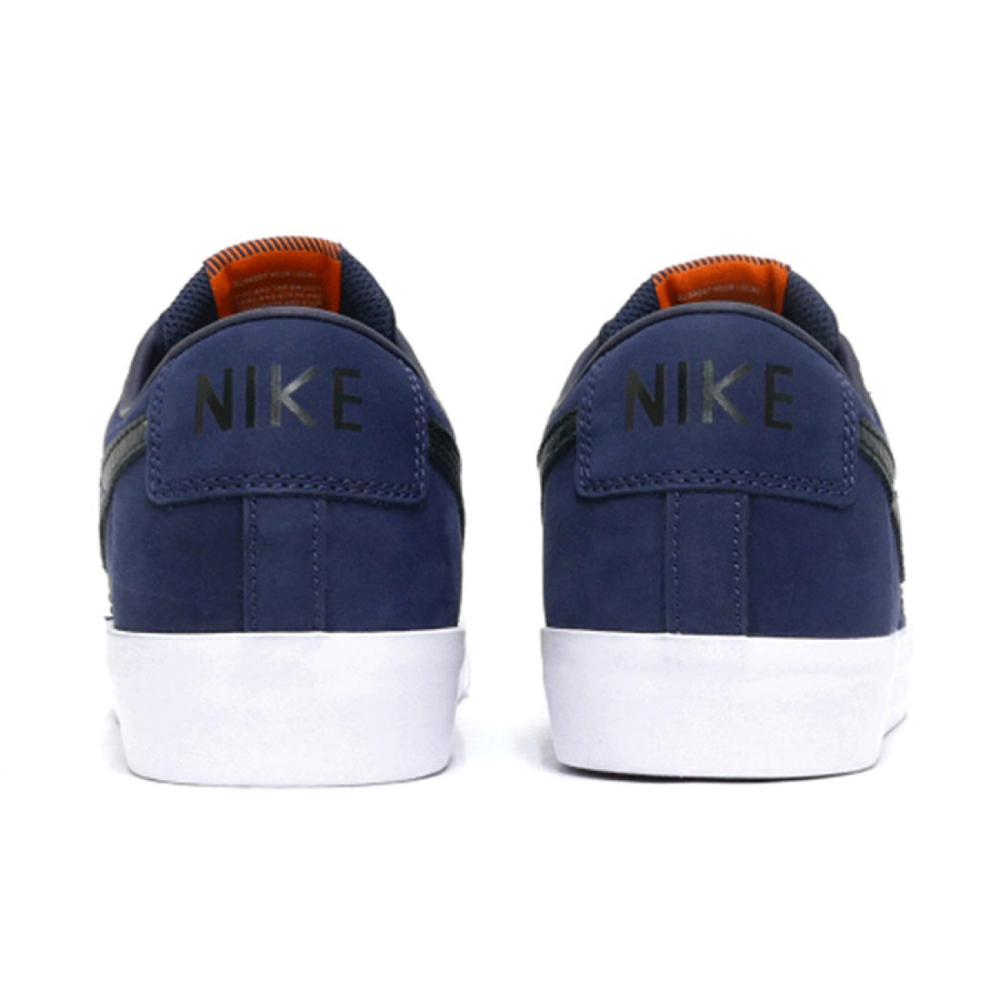 Nike Blazer GT ISO