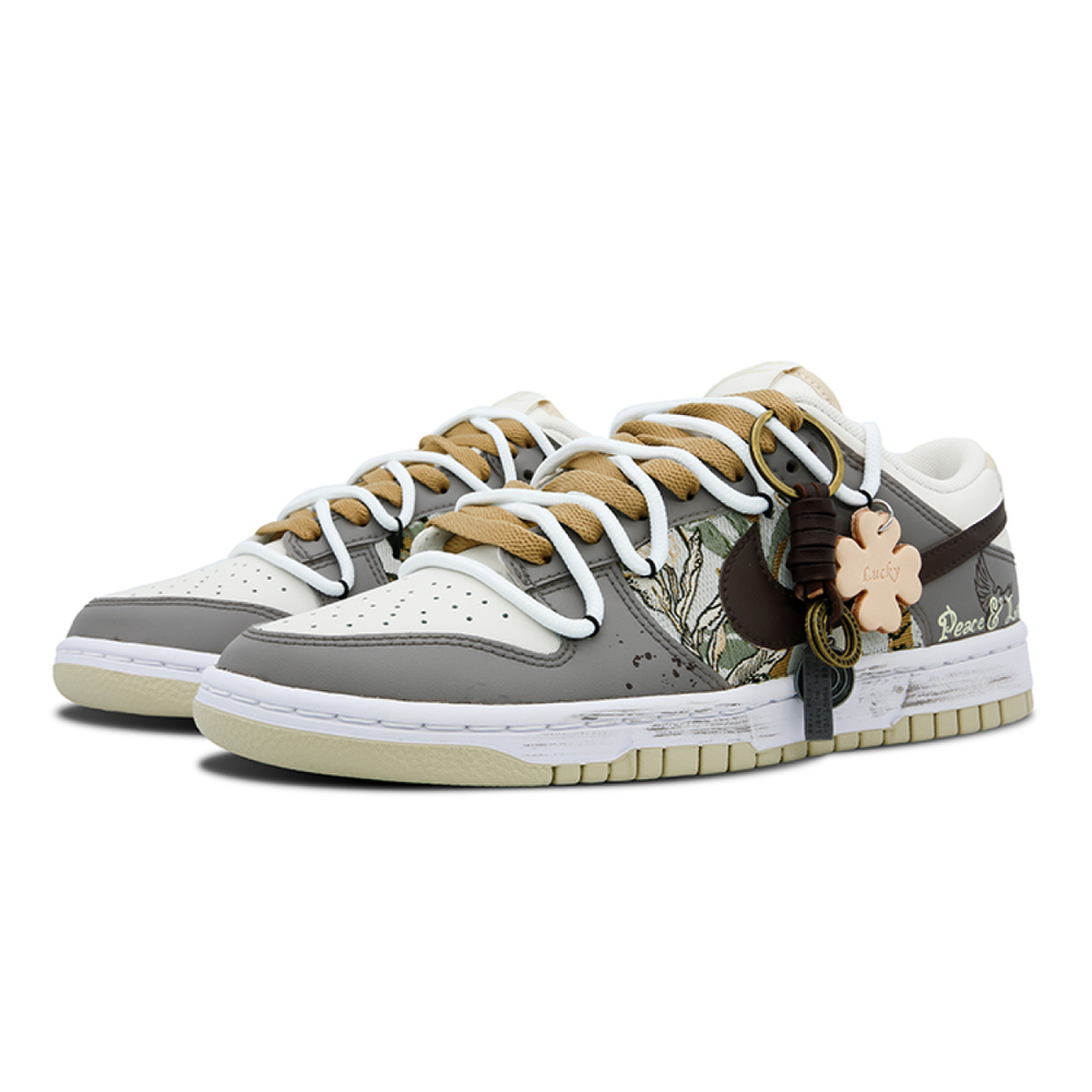 【 】 Nike Dunk