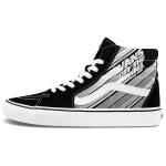 Vans SK8