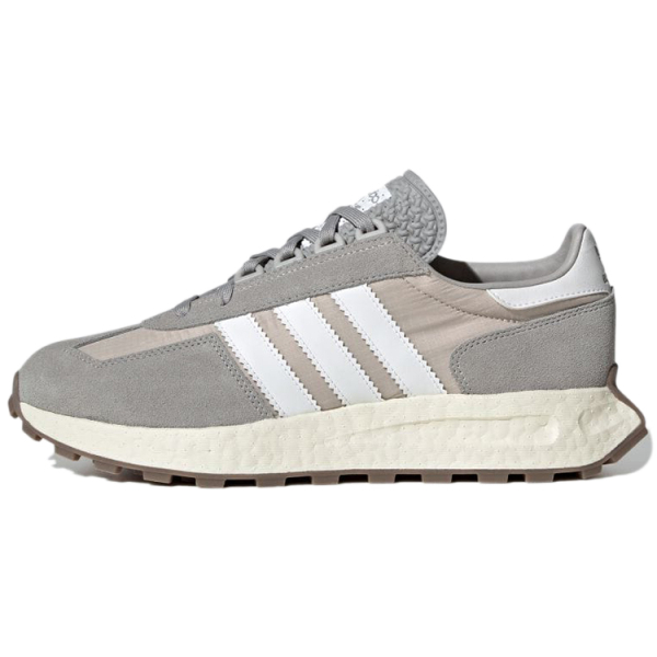 Adidas originals Retropy E5