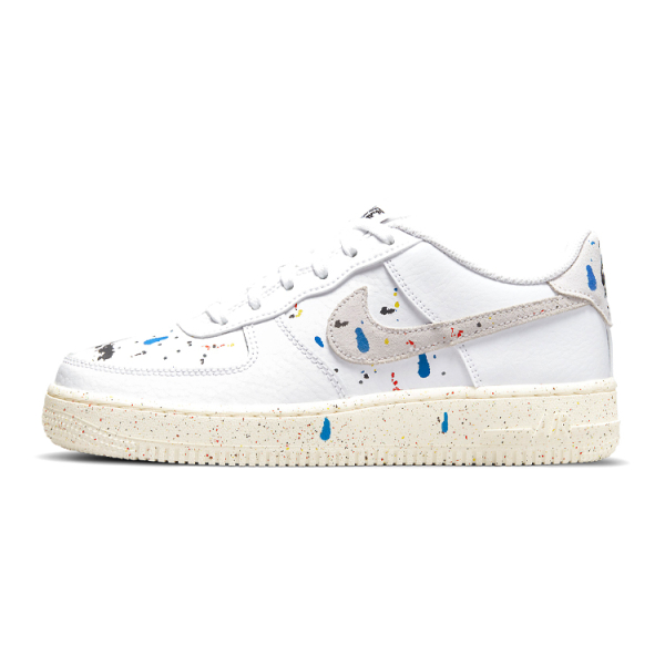 Nike Air Force 1 LV8 3