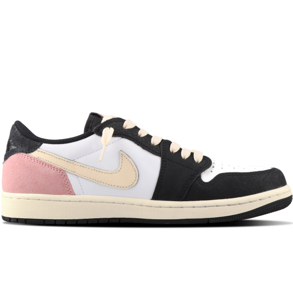 【 】 Jordan Air Jordan 1 Low OG