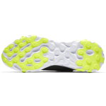 Nike React Element 55 Black Volt