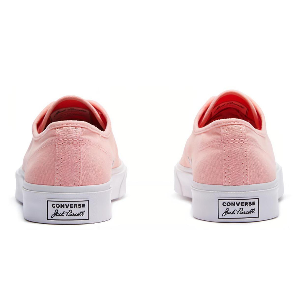 Converse Jack Purcell