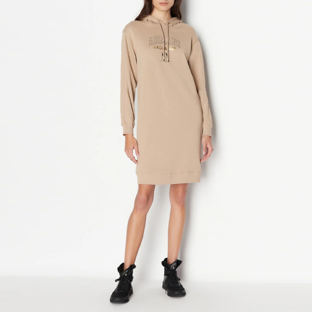 ARMANI EXCHANGE FW23