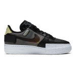 Nike Air Force 1 Type