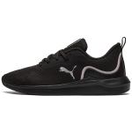 PUMA Softride FINESSE
