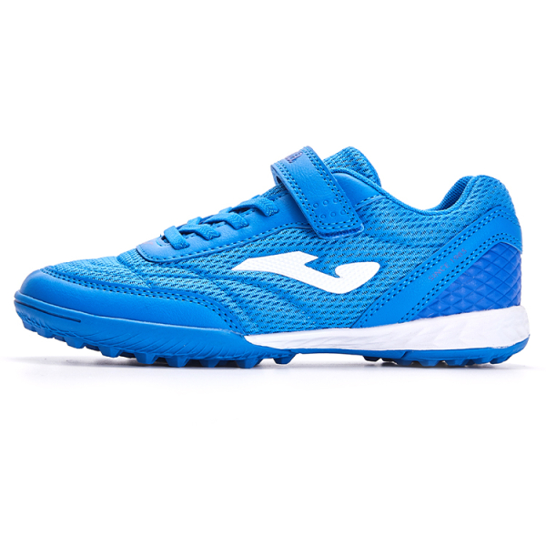 JOMA TF
