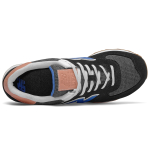 New Balance NB 574