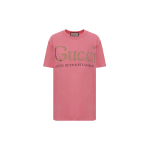GUCCI T