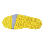 【 】 Jordan Air Jordan 1 Nu Retro 1 Low