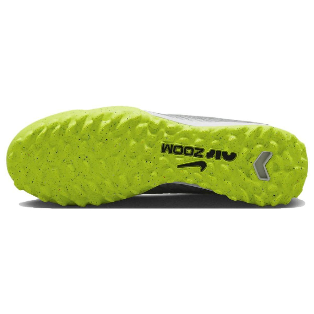 Nike Mercurial Vapor 15 Academy 25 TF（ ）