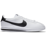 Nike Cortez