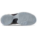 Nike Flightposite Topaz Mist PU