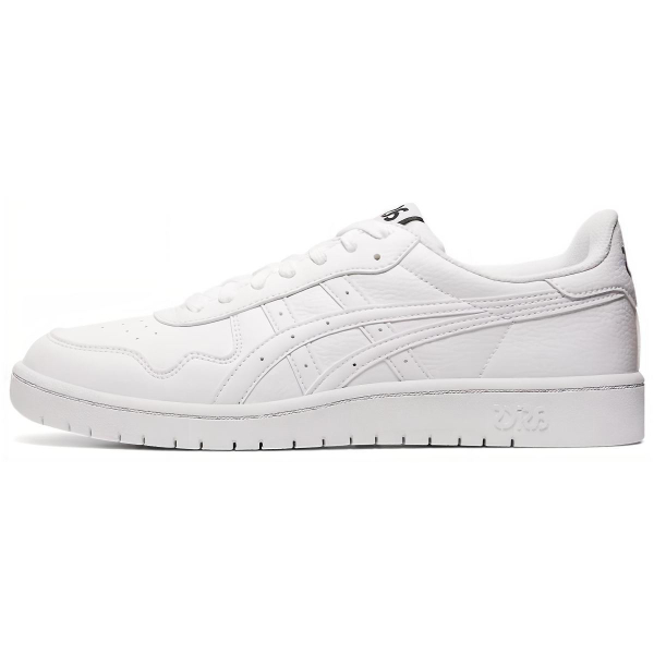 Asics JAPAN S