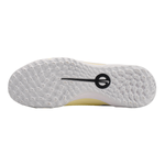 Nike Jr Legend 10 TF（ ）
