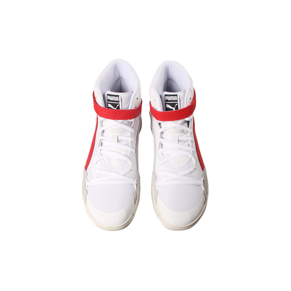 PUMA Sky Modern