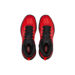 PUMA Playmaker Pro