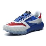 FILA Gara