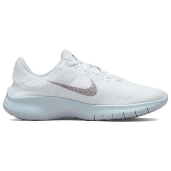 Nike Flex Experience Run 11