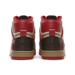 A BATHING APE Bape Sta 93 Hi