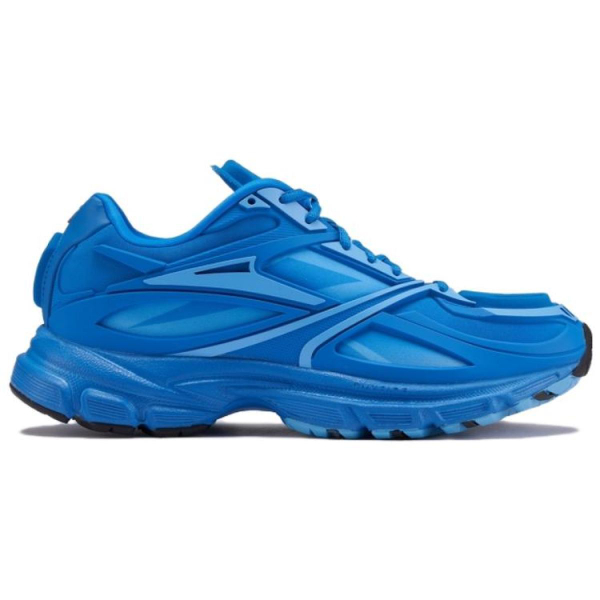 Reebok Premier Road