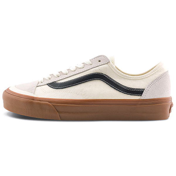 Vans Style 136 VR3