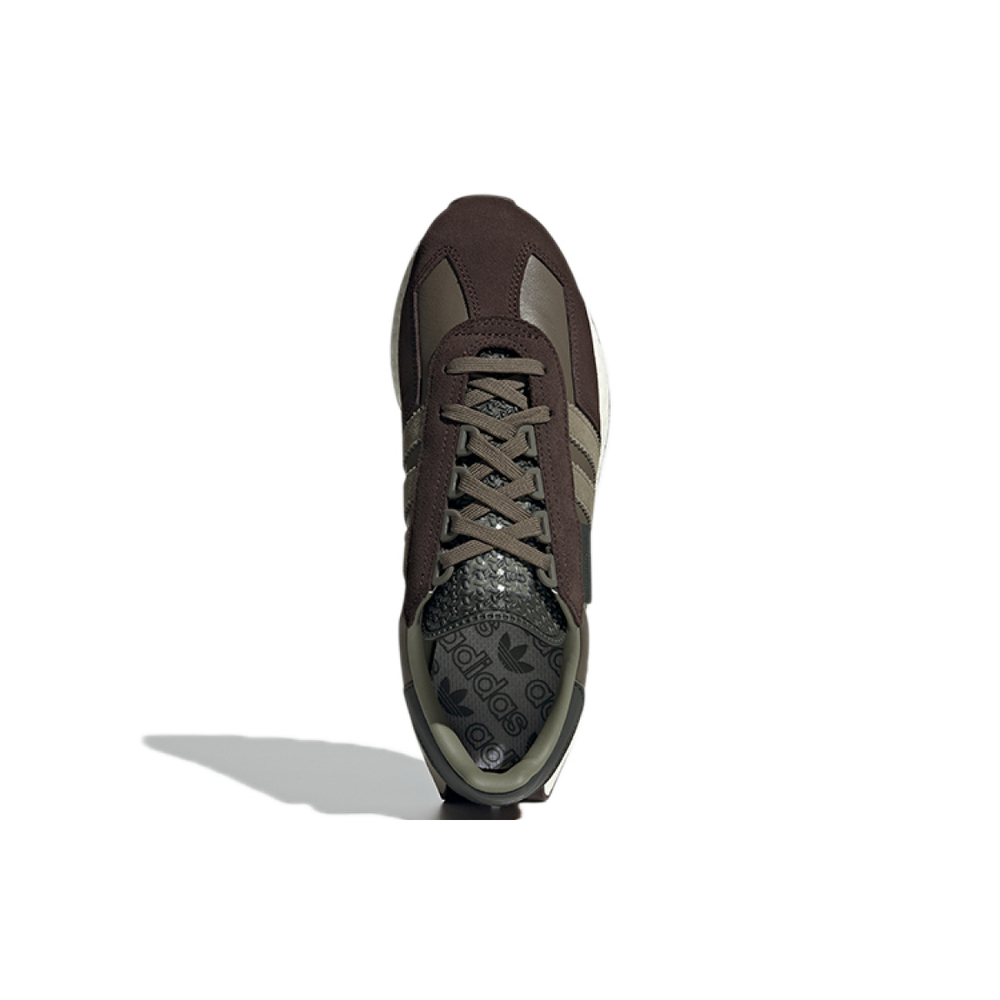 Adidas originals Retropy E5