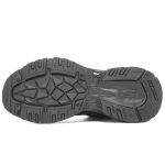 Skechers Stamina V2