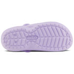 Crocs Classic clog EVA