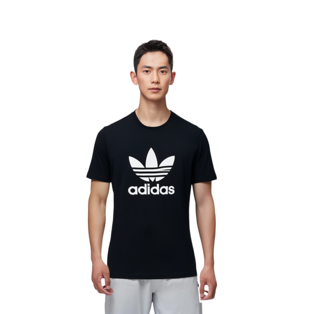 Adidas originals Logo T