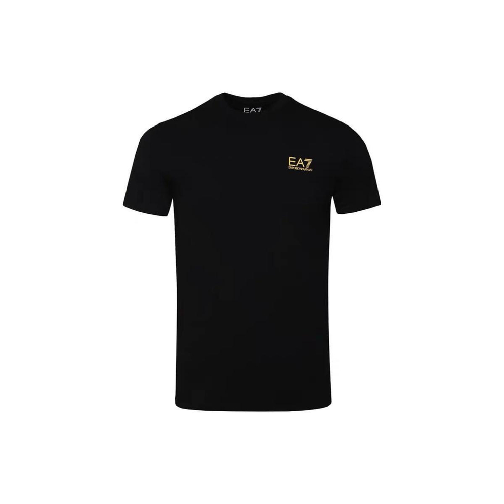 EMPORIO ARMANI T