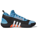 Adidas D.O.N. Issue #5