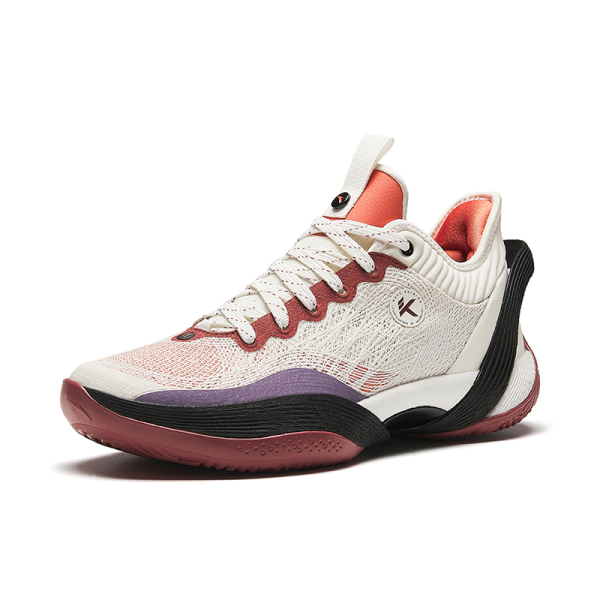 Anta 1 ROCCO