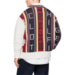 Tommy Hilfiger x CLOT SS24 V
