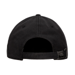 THE NORTH FACE Logo 4VSV