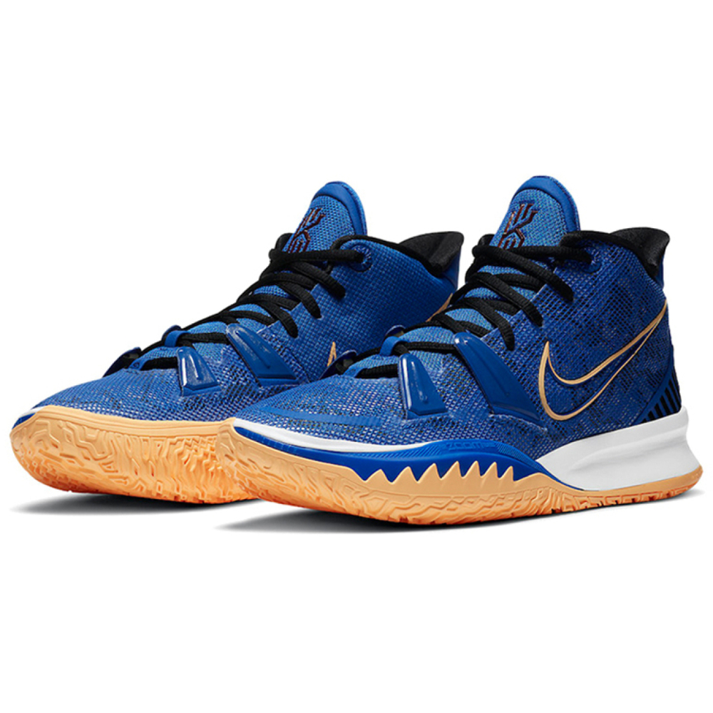 Nike Kyrie 7 Sisterhood